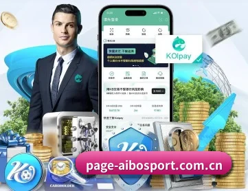 爱博体育官方网站 APP 深度功能