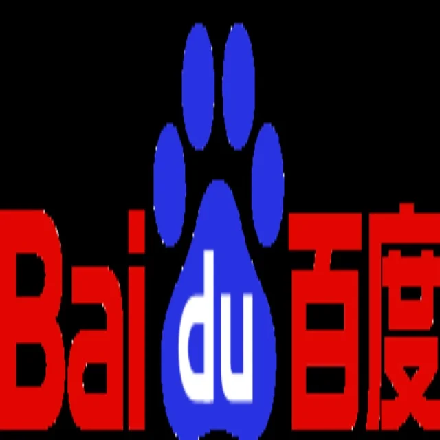 阿森纳锋线升级方案曝光阿尔特塔新中锋引援名单深度解析